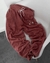Pantalon Mont - comprar online