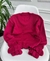 Sweater Daphne - comprar online