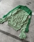 Sweater Daphne en internet