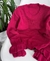 Sweater Daphne - tienda online