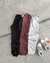 Pantalon Haidee* en internet