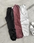 Pantalon Haidee* - comprar online