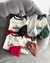 Buzo Athletic Dept* - comprar online