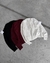 Imagen de Sweater Gia