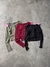 Top Belu* - comprar online