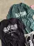 Remera Over Slay Club en internet