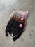 Top Belen* - comprar online