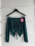 Top Belen* - tienda online