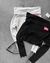 Top Betty - comprar online