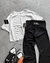 Pantalon Must* - tienda online