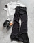 Pantalon Must* en internet