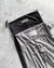 Pantalon Must* - Mayorista Divinas