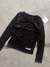 Top Rande - comprar online