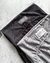 Pantalon Must* - comprar online