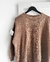 Sweater Over Venecia - Mayorista Divinas