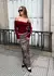Top Kelie - Mayorista Divinas