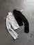 Top Arlen* - comprar online