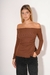 Top Cielo - comprar online