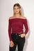 Top Bianca - comprar online