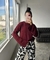 Sweater Adara - Mayorista Divinas