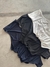 Body Aria* - comprar online