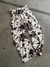 Jeans Straight Kenzo - tienda online