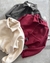 Campera Crop Kady* - Mayorista Divinas