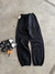 Pantalon Coddy en internet