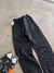 Pantalon Coddy - comprar online