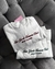 Buzo NY Teniss Club - tienda online