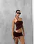 Short Cala* - Mayorista Divinas