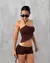 Short Cala* - comprar online
