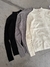 Sweater Regina - tienda online