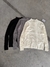 Sweater Regina en internet