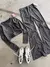 Set Darlon - tienda online