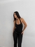 Catsuit Hibiscus* en internet