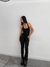 Catsuit Hibiscus* - comprar online