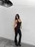 Catsuit Hibiscus* en internet