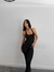Catsuit Hibiscus* - Mayorista Divinas