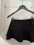 Falda Leire* - comprar online