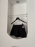 Falda Leire* - Mayorista Divinas