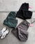 Pantalon Dawey - comprar online