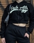 Campera Palo Alto* en internet