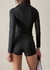 Imagen de Catsuit Beata*