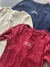 Camiseta Venice Beach - Mayorista Divinas