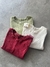 Camiseta Cameron - tienda online
