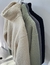 Campera Isadora - comprar online