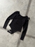 Body Marcia* - comprar online