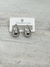 Aros Gota Ava - comprar online