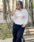 Buzo Peace - tienda online